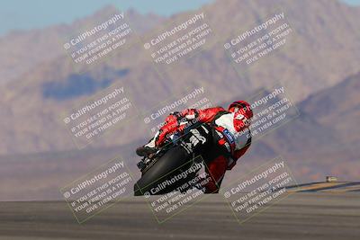 media/Nov-17-2023-Apex Assassins (Fri) [[c4a68d93b0]]/4-Trackday 1/6-Session 4 (Turn 9 Backside)/